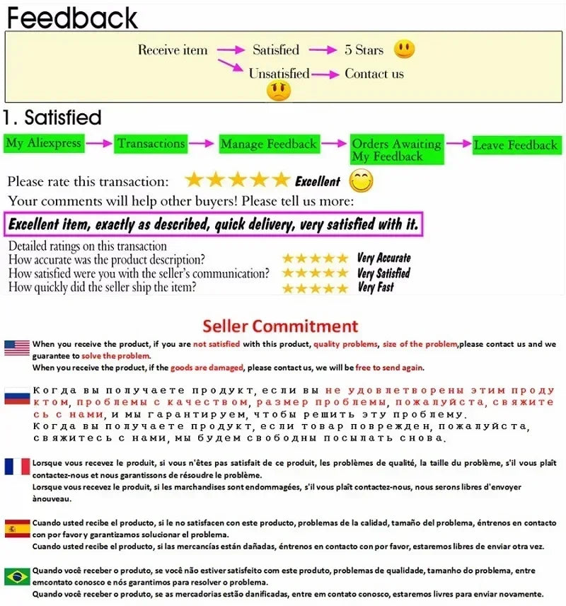 MUJER White Backless Short Dress Woman Halter Elegant Party Dresses for Women off Shoulder Mini Dress Women New in Dresses Woman