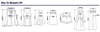 MUJER White Backless Short Dress Woman Halter Elegant Party Dresses for Women off Shoulder Mini Dress Women New in Dresses Woman