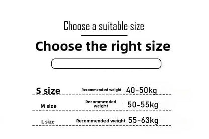 Woman Top Gym Impact Halter Top