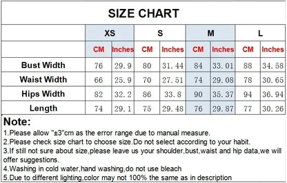 MUJER White Backless Short Dress Woman Halter Elegant Party Dresses for Women off Shoulder Mini Dress Women New in Dresses Woman